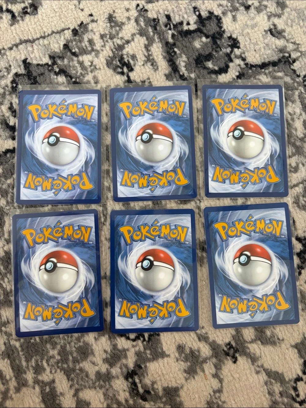 Pokémon Paldea Evolved Reverse Holo Trainer Lot 12 Cards | ✨5/$25✨